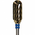 картинка Фреза GW L E 72-060 (1шт), SS White