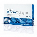 картинка Био-Осс коллаген - Bio-Oss collagen (100мг), Geistlich Pharma AG