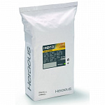 картинка Супергипс III класса Молдадур - Moldadur, голубой, Heraeus Kulzer (25кг)