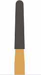 картинка Бор ТВС Accu-Prep 856-016 FG (5 шт.), Prima Dental Group