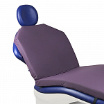 картинка Чехол на Топпер М1, МЕДТЕКС.РФ