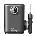 картинка Портативный ирригатор ОМИО-800 - OMIO-800, Omiotton