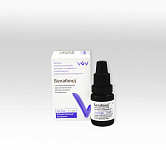 картинка Белабонд светоотверждаемый самопротравливающий (5мл), Владмива