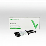 картинка Фиссулайт набор, Владмива (1мл +1мл + 1мл)