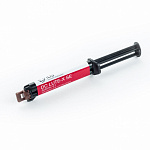 картинка ДиСи Льют-Икс ЭсИ - DC Lute-X SE (5мл), IDS