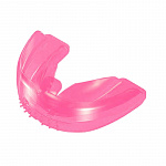 картинка Трейнер преортодонтический T4K, MRC