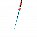 картинка Реципрок Блю - Reciproc Blue, VDW GmbH