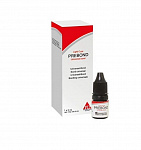 картинка Пребонд ЭсЕ - Prebond SE, President Dental (5мл)