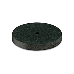 картинка Полир EVE Universal R22m (средняя зернистость), EVE