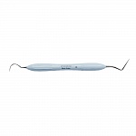 картинка Зонды пародонтологические двухсторонние Periodontal Probe, LM-Instruments