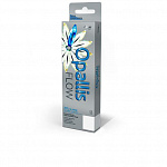 картинка Опаллис Флоу - Opallis Flow (2г), FGM