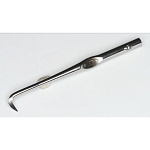 картинка 21013 Насадка сменная коронкоснимателя, тип S (1шт), YDM