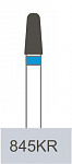 картинка Бор алмазный 845KR-018 M, RS-31M (5 шт.), Prima Dental Group