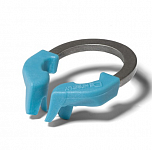 картинка Кольцо универсальное голубое Palodent Plus Universal Ring 659760V (2шт), Dentsply Sirona 