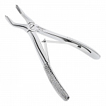 картинка Щипцы для удаления молочных зубов, HLW Dental