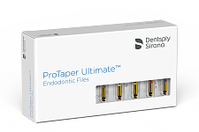 картинка Протейпер - ProTaper Ultimate, Dentsply Sirona