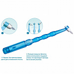 картинка Ай-Прокс Пи - I-Prox P, Miradent