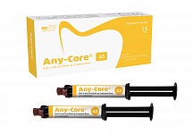 картинка Эни-Кор - Any-Core, Mediclus (9г)