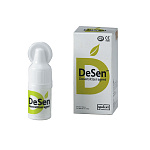 картинка ДеСен - DeSen, Spident (5мл)