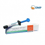 картинка Наноцерам Брайт - Nanoceram Bright (4г), DMP