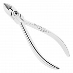 картинка H-219 Кусачки лигатурные для жесткой проволоки, HLW Dental