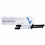 картинка ДентЛайт-Флоу, Владмива (2х2г)