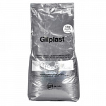 картинка Супергипс IV класса Гилпласт - Gilplast, BK Giulini Chemie