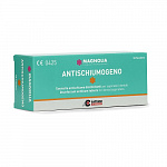 картинка Таблетки противопенные для систем аспирации, Magnolia (50 шт)