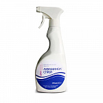 картинка Акваминол спрей (0,5л), Ниопик