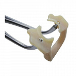 картинка СофтКламп - SoftClamp (5 шт.), Kerr