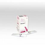 картинка Виэдент, Владмива