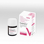 картинка Купродент №2, Владмива (20 г.)