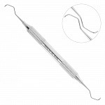 картинка 26-37A, 26-37B Кюреты Грейси (Gracey) 3/4, HLW Dental
