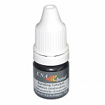 картинка Эна Бонд Катализ - Ena Bond Catalyst, COSM300D (5 мл), Micerium S.p.A