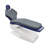 картинка Стоматологический матрас Топпер М4, МЕДТЕКС.РФ