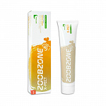 картинка Зубная паста для беременных регулярного применения X-Pect, Zoobzone (75мл)