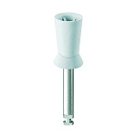 картинка Полир EVE Prophy PR3K-medium (средняя жесткость), EVE