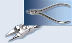 картинка Щипцы Энгля, ММИЗ