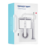 картинка Стационарный ирригатор Омиоттон Омио-100 - Omiotton Omio-100, Omiotton