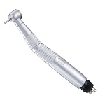 картинка Турбинный наконечник TU-YING-M4, Jinme