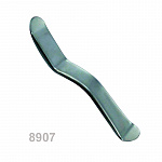 картинка 8907, 8908 Ретракторы Minnesota, Orange