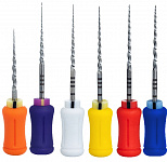 картинка Ультратейперс Хенд - Ultratapers Hand, EuroFile