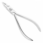 картинка 32-22 Щипцы ортодонтические Янга, HLW Dental