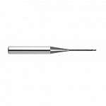 картинка Фреза CAD CAM SSWROLDURADI-084050-20-01 (1шт), SS White