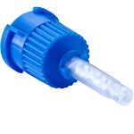 картинка Насадка Миксинг Типс - Mixing Tips, Kettenbach