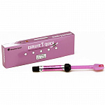 картинка Эстелайт Сигма Квик - Estelite Sigma Quick, Tokuyama Dental