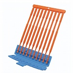 картинка Стик-н-Плейс - Stik-n-Place, Directa AB (50шт)