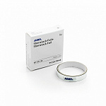 картинка Окклюзионная фольга  Hanel Shimstock Foil 8мкм, Coltene (8ммх5м)