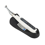 картинка Беспроводной эндомотор E-connect с реципрокальным вращением (1500мАч), Eighteeth