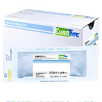 картинка Евролен, EuroType